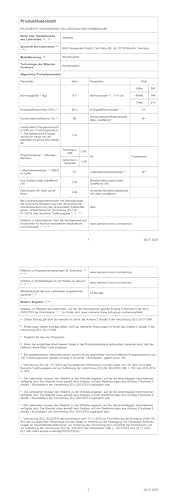 Siemens WQ35G2D00 iQ500 Wärmepumpen-Trockner, 8 kg, selbstreinigender Kondensator - Reinigt sich automatisch, autoDry-Technologie - schonendes, präzises Trocknen, speedPack Sparen Sie Zeit Weiß