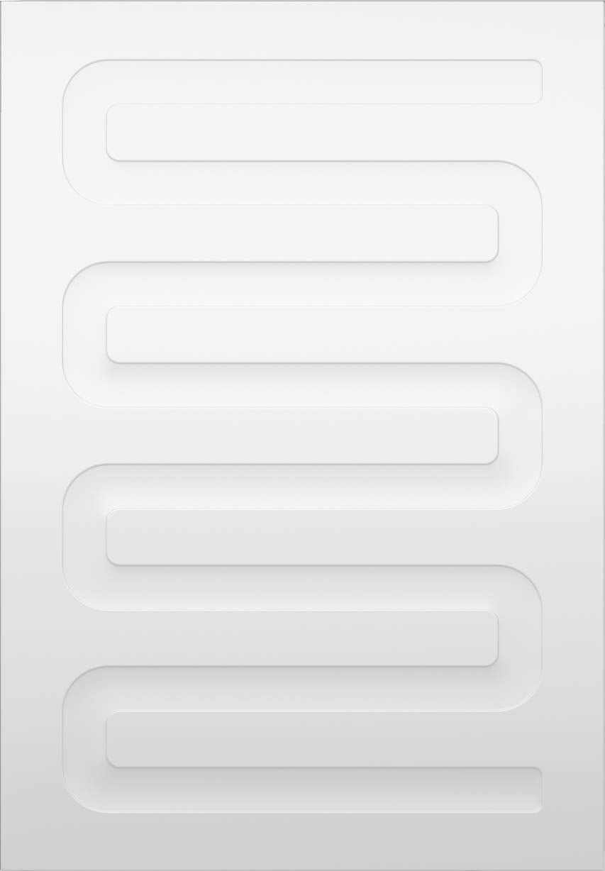 Beko DC 7130 N b100 Kondenstrockner, 7 kg, Elektronische Feuchtemessung, Automatischer Knitterschutz, AquaWave-Schontrommel, 15 Programme, Express Programm