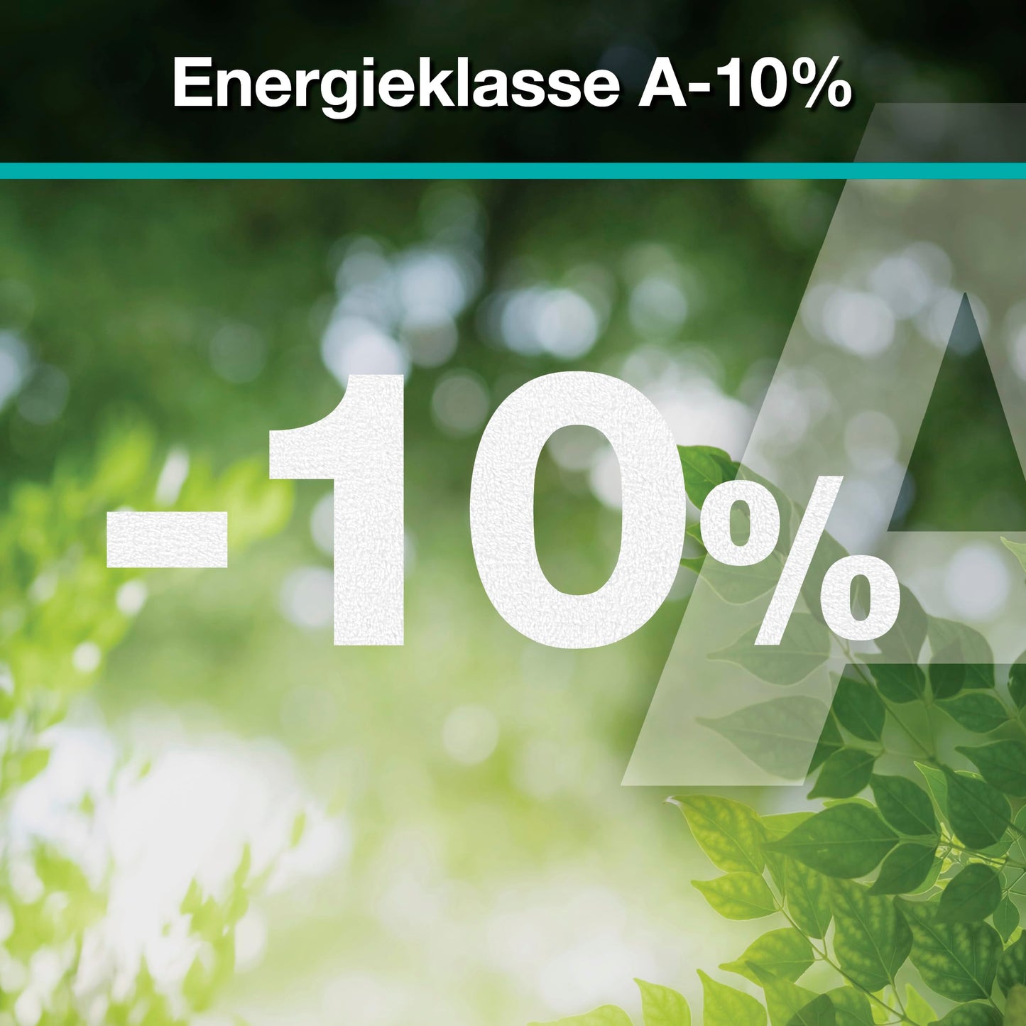 Gorenje WPAM74SA1T Waschmaschine mit Dampffunktion/Slim/ConnectLife / 7Kg / 1400 U/min/15 Programme/Totaler AquaStop/Wave Active Trommel/ExtraHygiene/PowerWash/Schnell Waschgang/EEK: A-10%