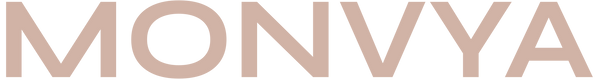 Monvya