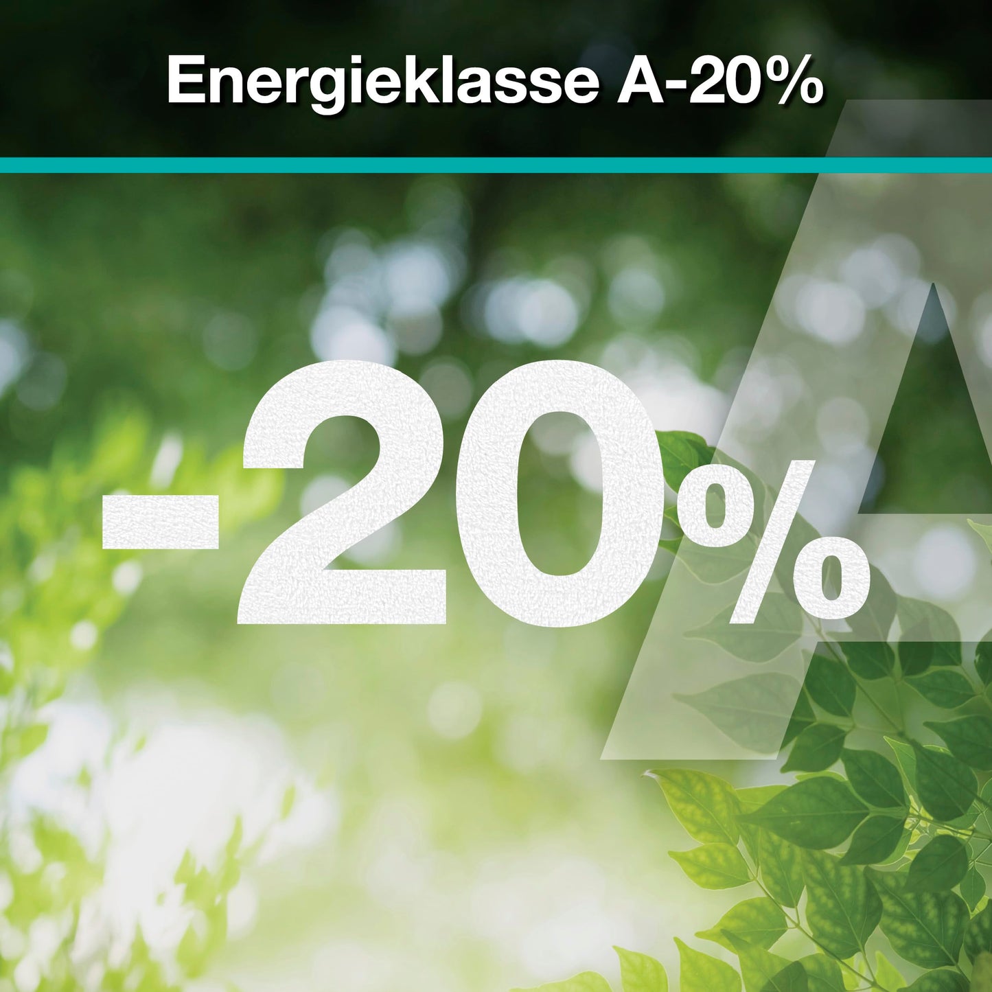 Gorenje WD2PA1X64ADW Waschtrockner, 10,5 kg, 1400 U/min